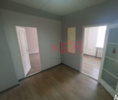 офис 40 кв м, этаж 3/4 улица Куйбышева, 35