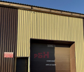 помещение 140 кв м пр-кт Маршала Голикова, 27