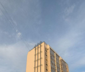 2-комн, 51кв м, этаж 10/10 Первомайский проспект, 22