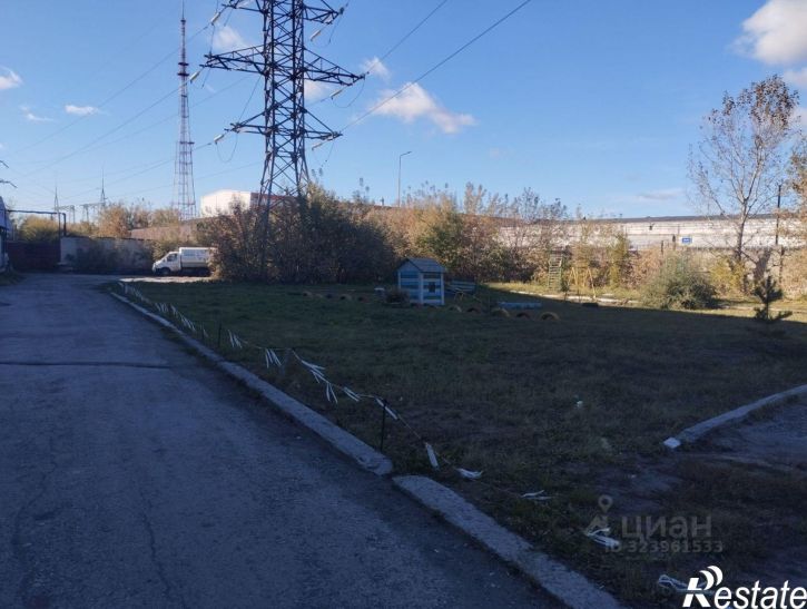 1-комн квартира улица Бажова, 67,  д. 67