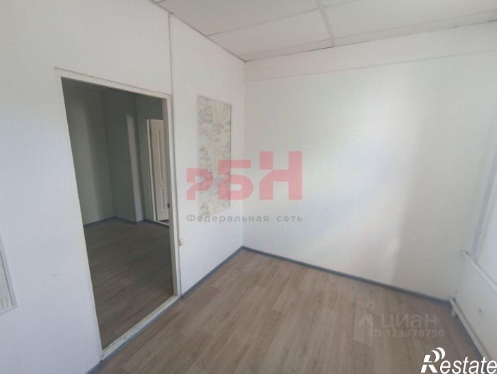 Офис улица Куйбышева, 35,  д. 35