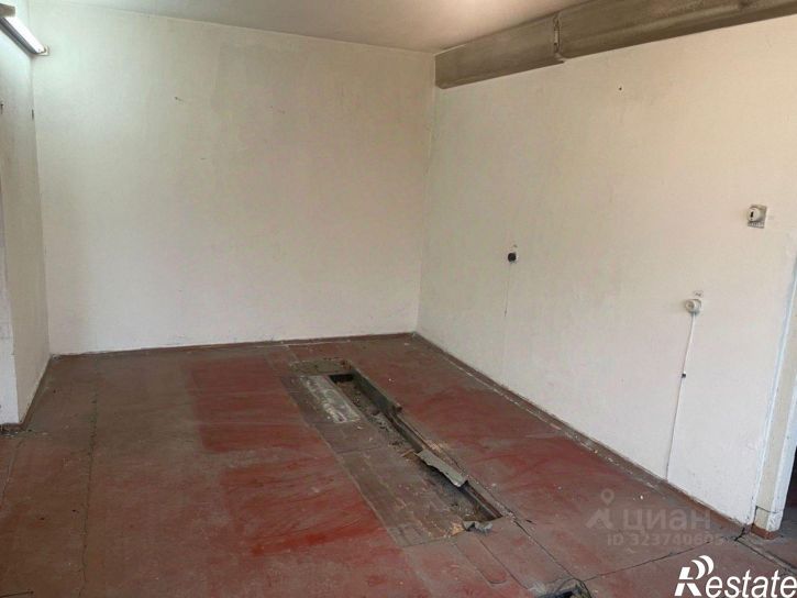 2-комн квартира ул Василия Блюхера, 26,  д. 26