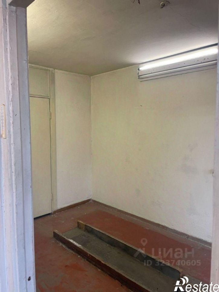 2-комн квартира ул Василия Блюхера, 26,  д. 26