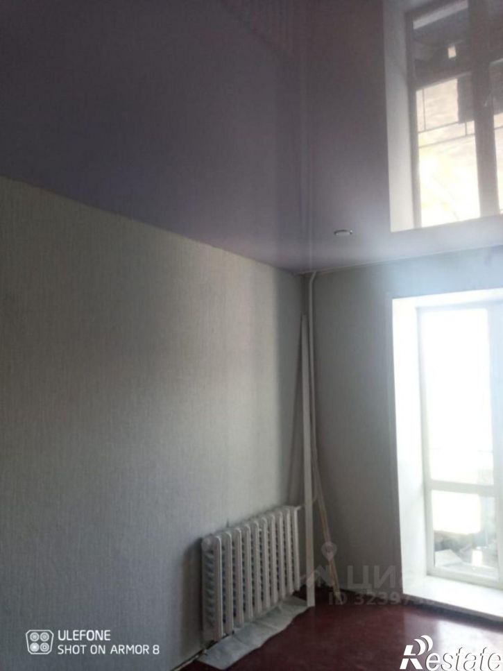 Комната Станционная улица, 43,  д. 43