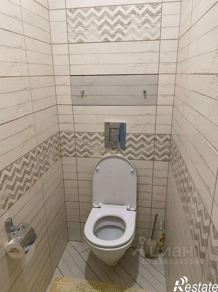 1-комн квартира улица Климова, 41,  д. 41