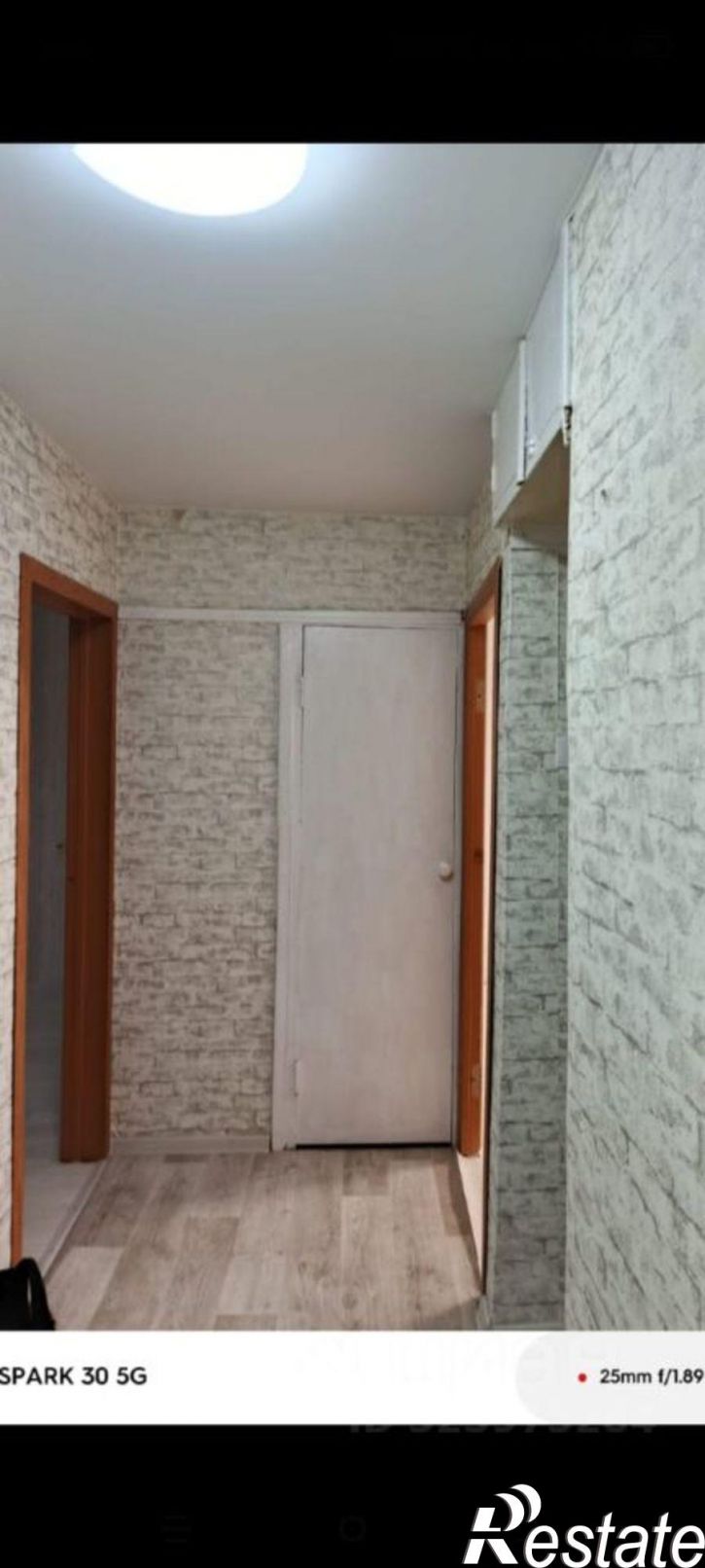 2-комн квартира ул Анфиногенова, 100,  д. 100