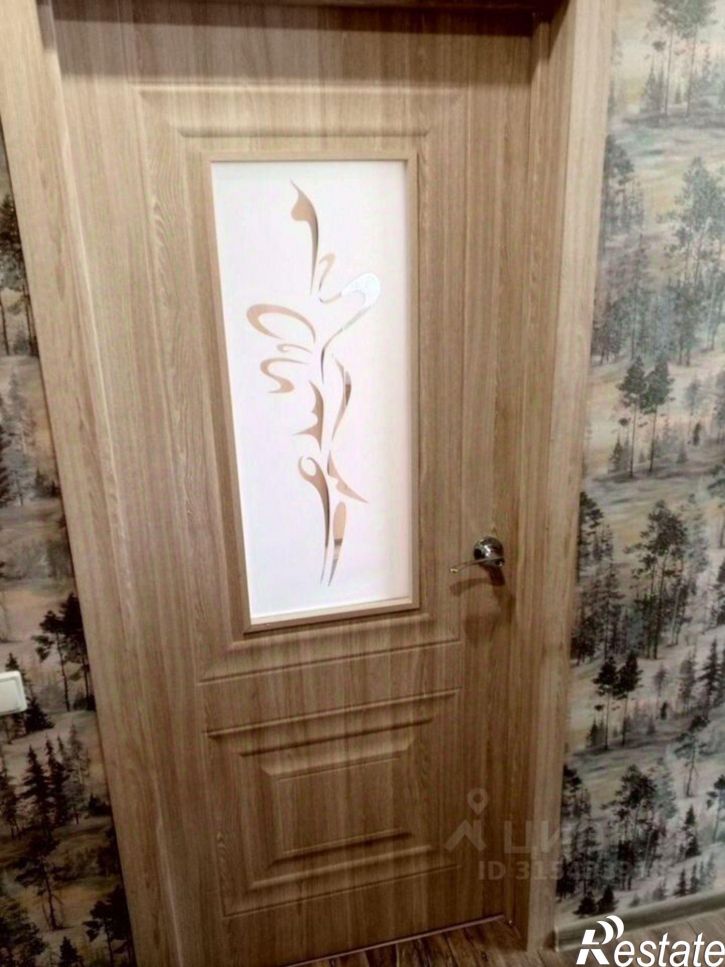 1-комн квартира ул Куйбышева, 161,  д. 161