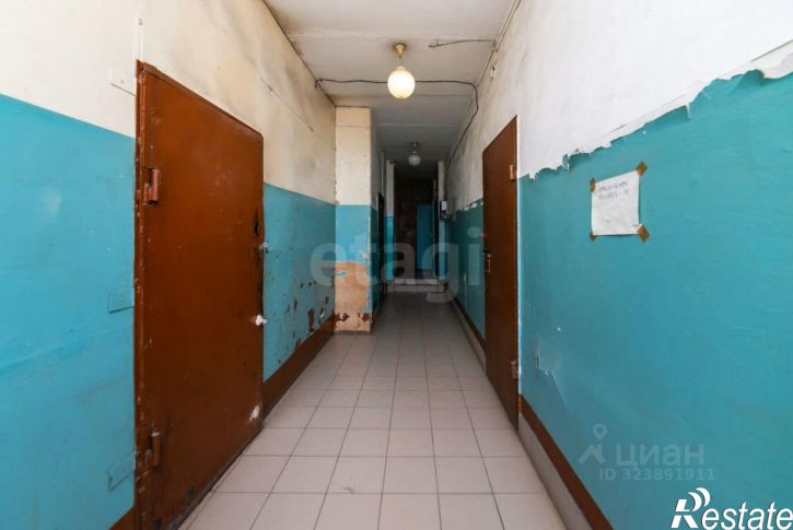 Помещение свободного назначения пр-кт Машиностроителей, 35,  д. 35