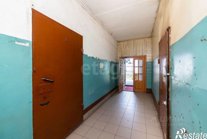 Помещение свободного назначения пр-кт Машиностроителей, 35,  д. 35