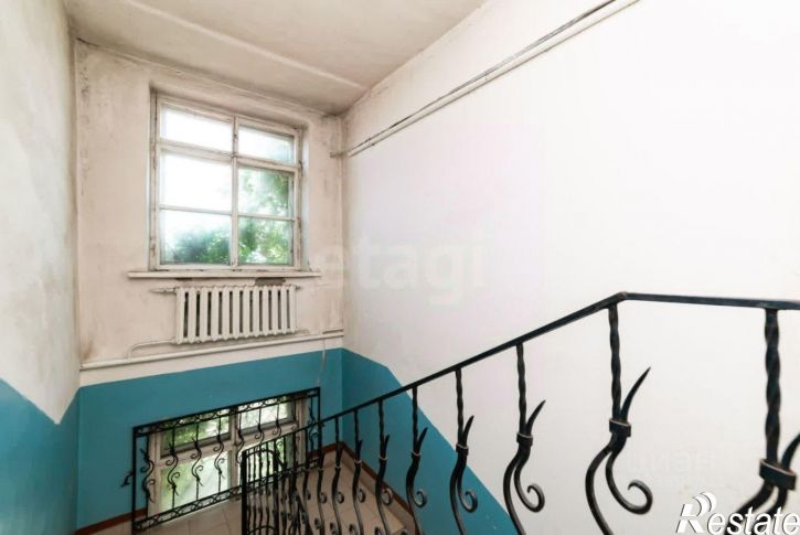 Помещение свободного назначения пр-кт Машиностроителей, 35,  д. 35