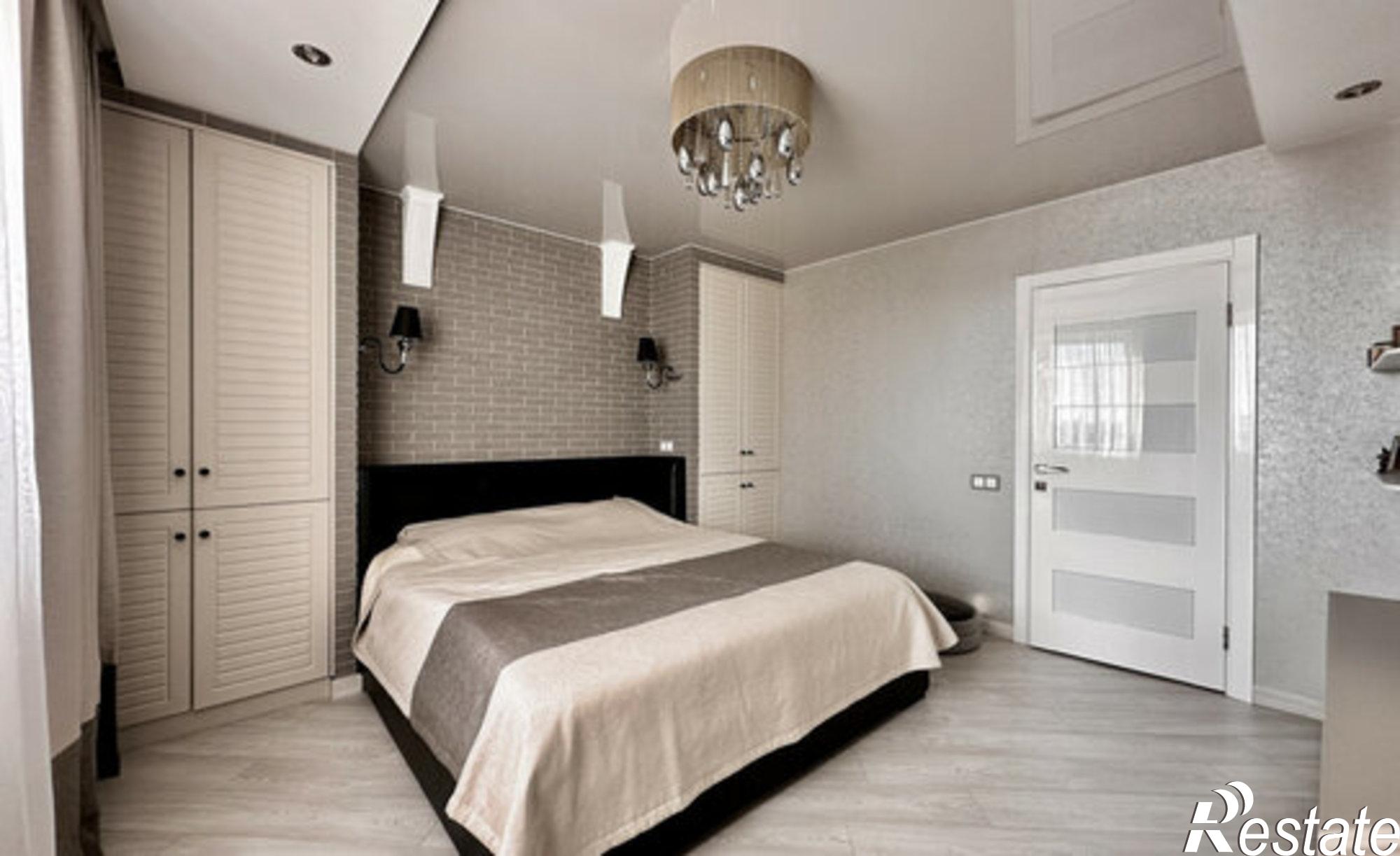 Купить квартиру за 6 290 000 рублей на жилой район Заозёрный, микрорайон 6А, 10