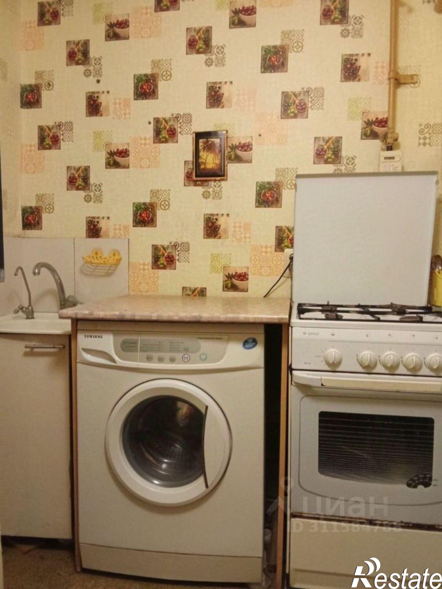 Сдать комнату за 7 000 рублей на Краснодонская улица, 25А