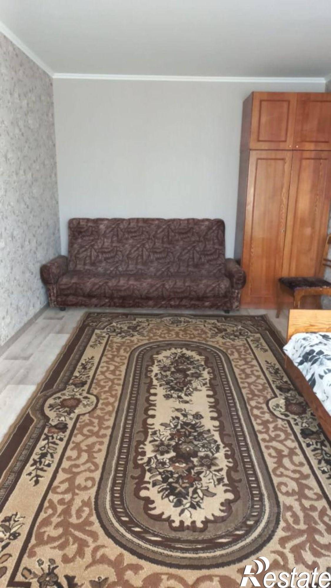 Сдать квартиру за 20 000 рублей на улица Гоголя, 123