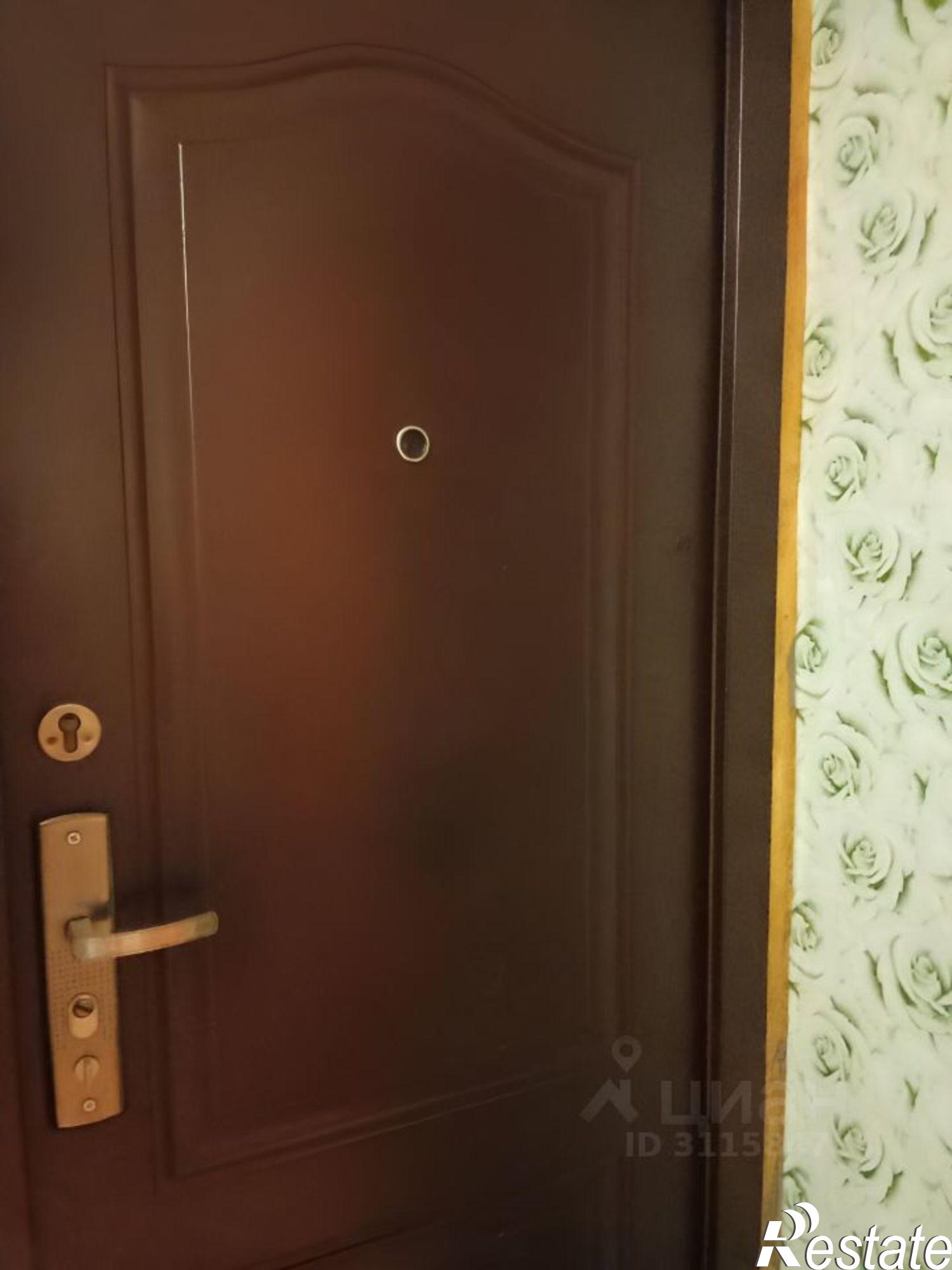 Сдать комнату за 7 000 рублей на Краснодонская улица, 25А