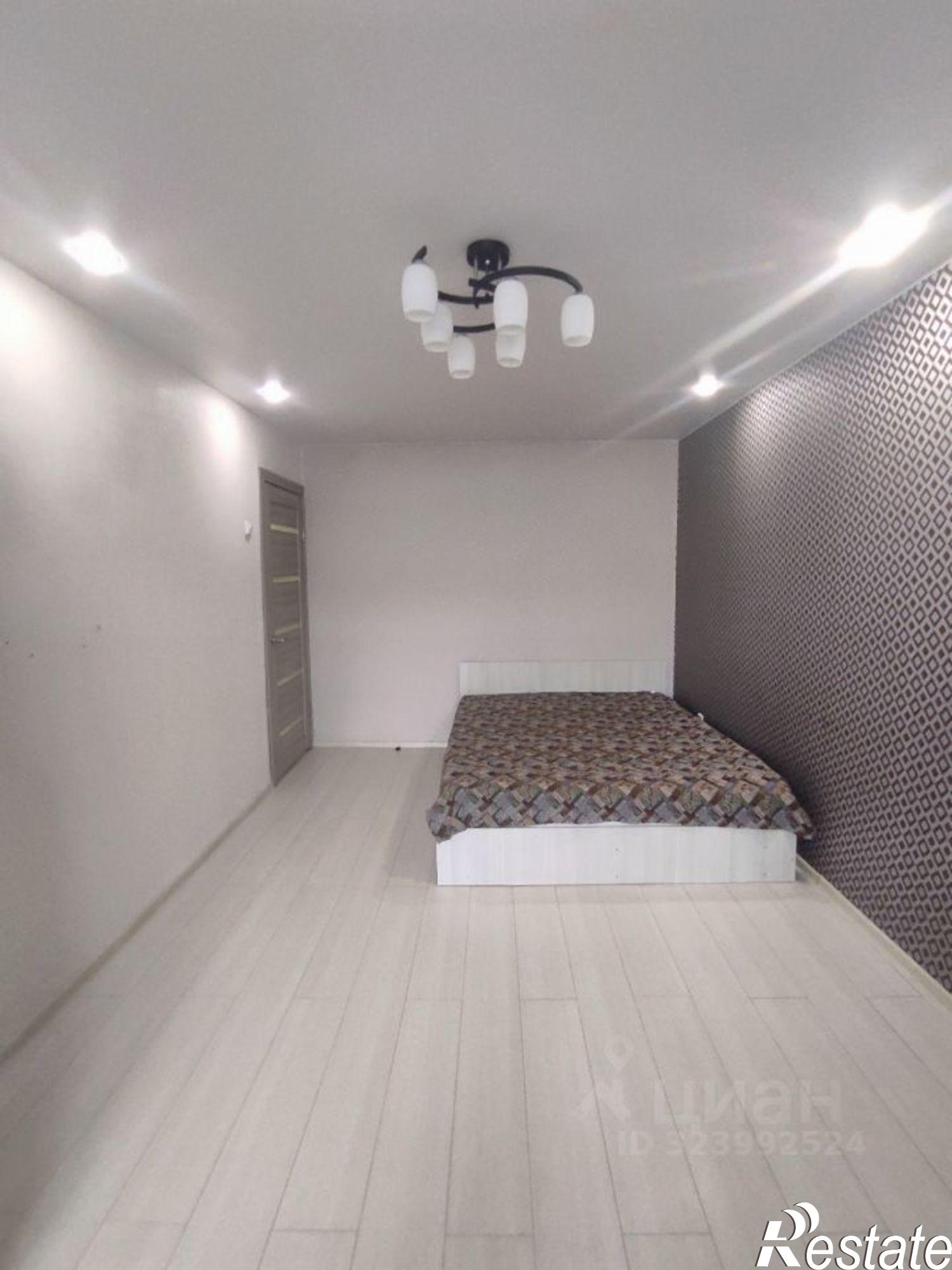 Купить квартиру за 4 300 000 рублей на улица Свердлова, 24