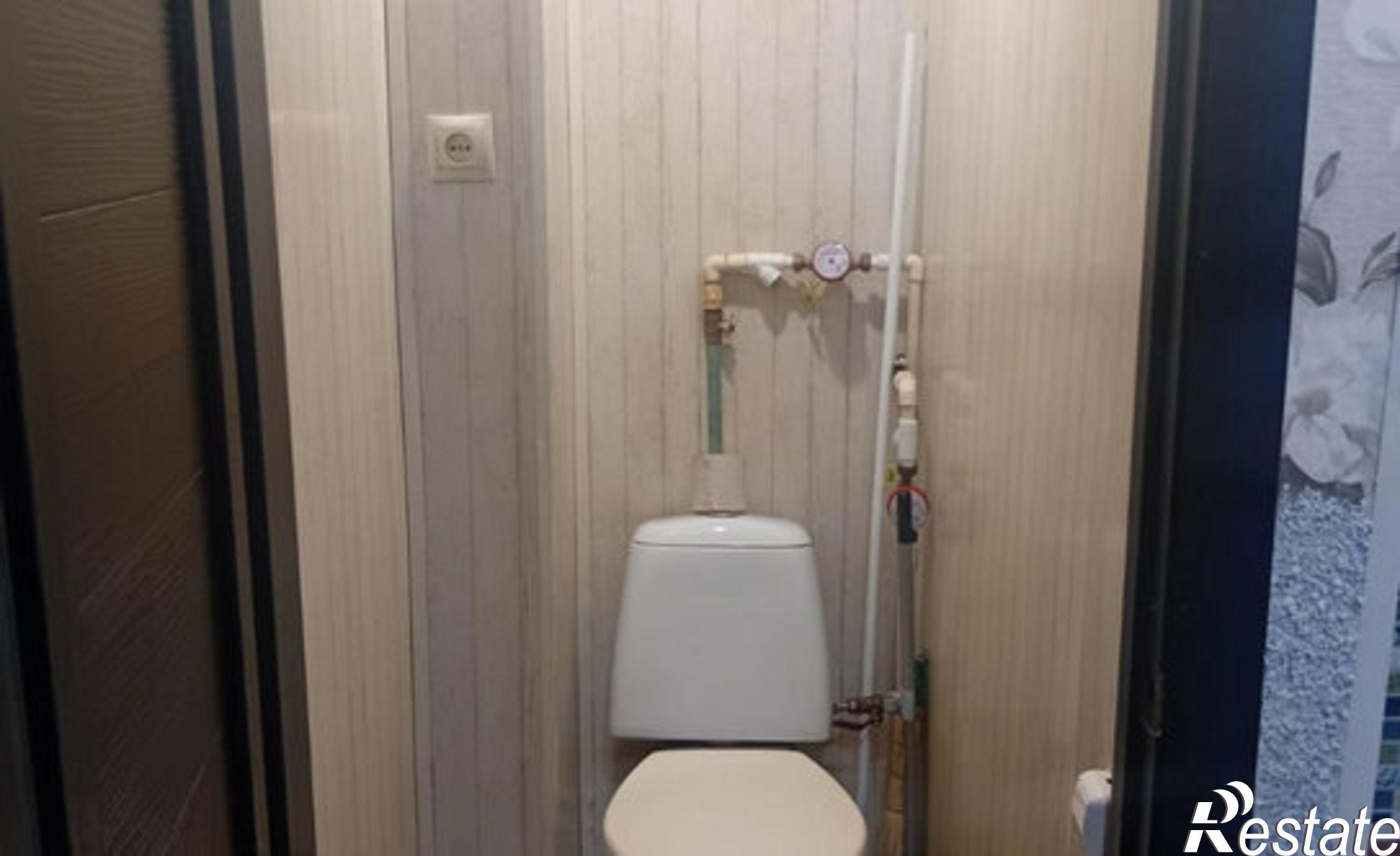 Купить квартиру за 1 480 000 рублей на ул Коли Мяготина, 44