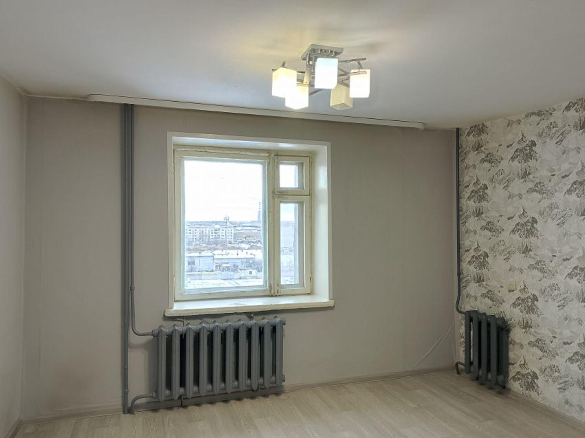 Купить квартиру за 2 600 000 рублей на 6 микрорайон, 32