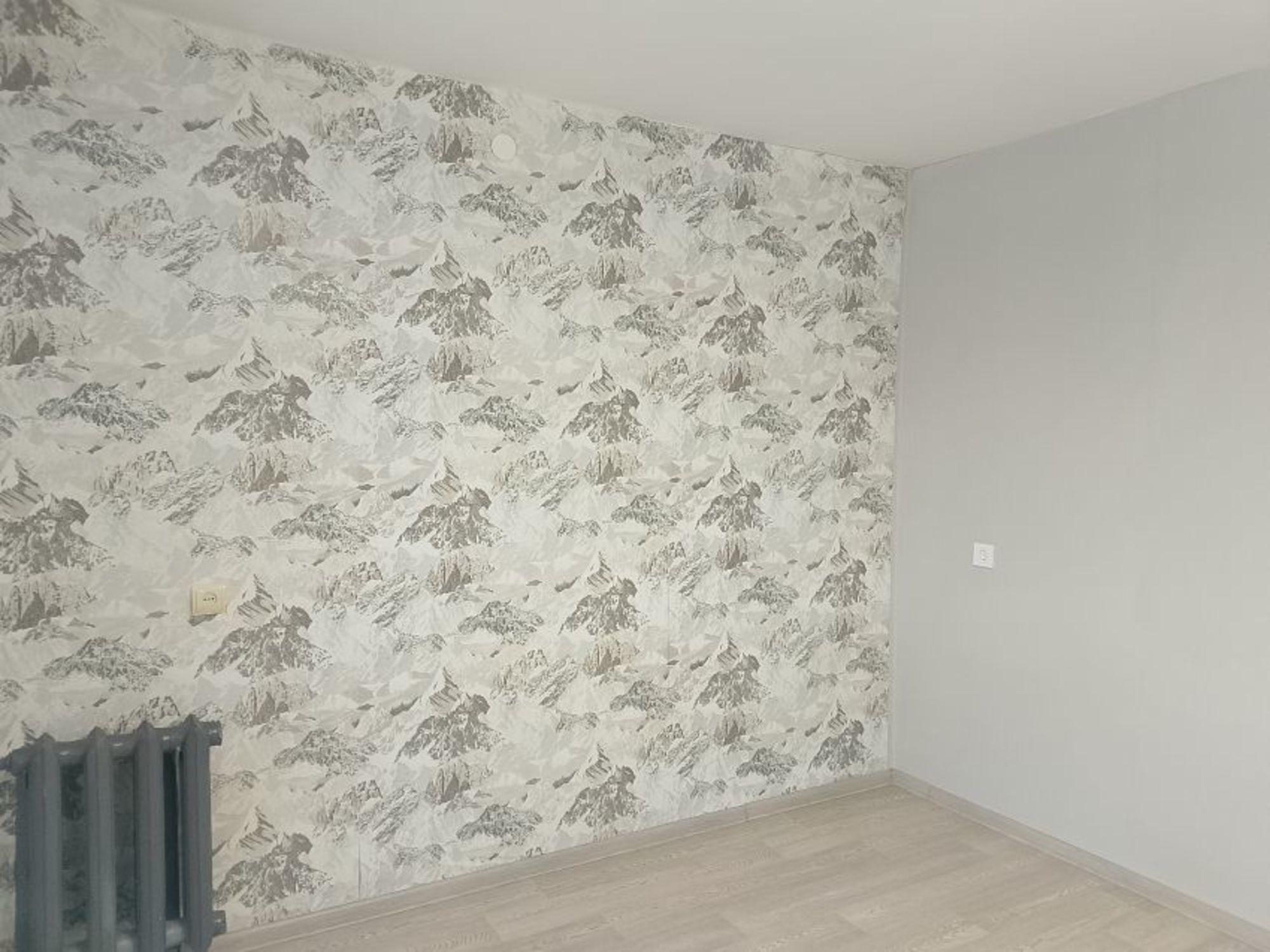 Купить квартиру за 2 600 000 рублей на 6 микрорайон, 32