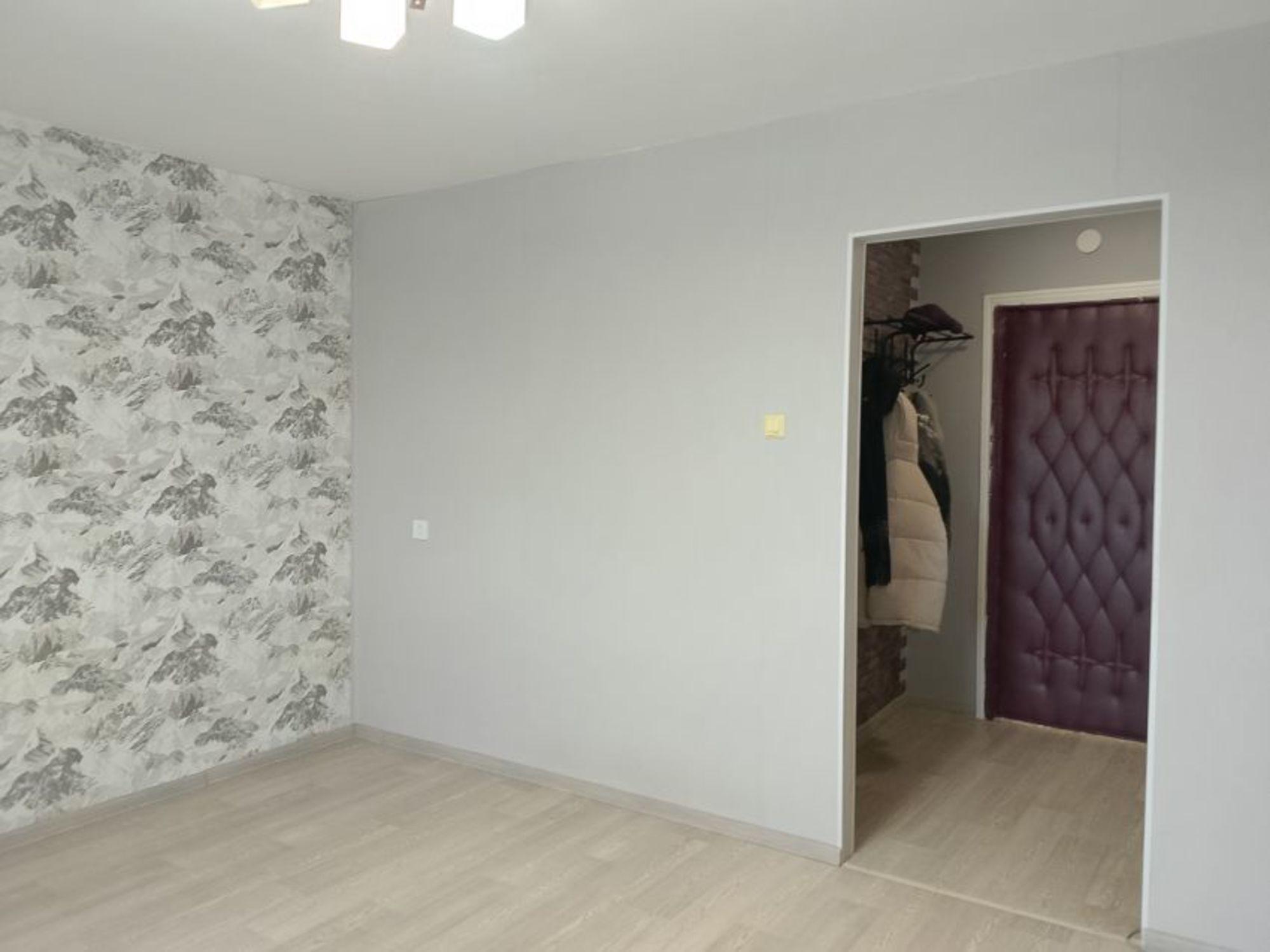 Купить квартиру за 2 600 000 рублей на 6 микрорайон, 32