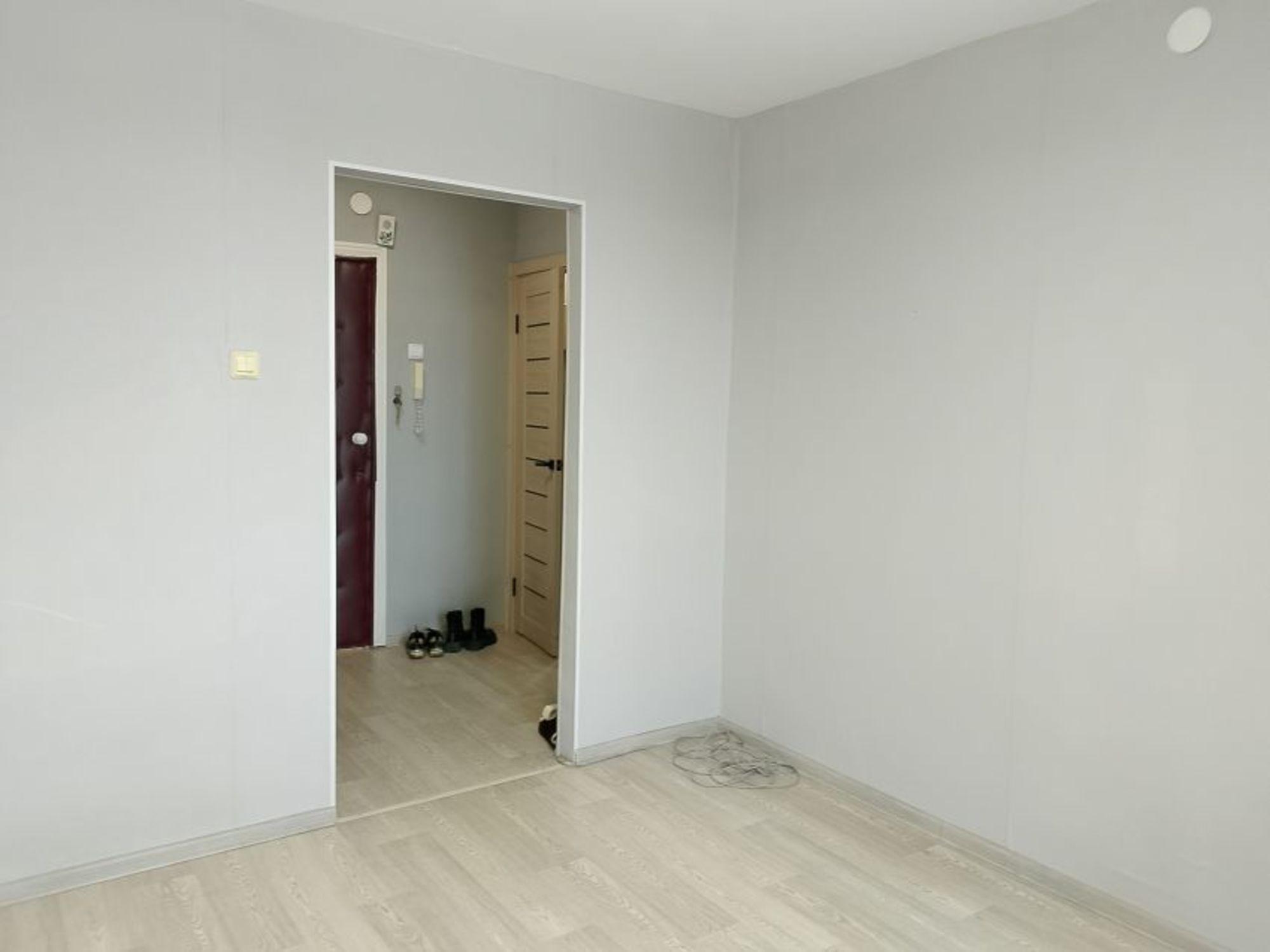 Купить квартиру за 2 600 000 рублей на 6 микрорайон, 32