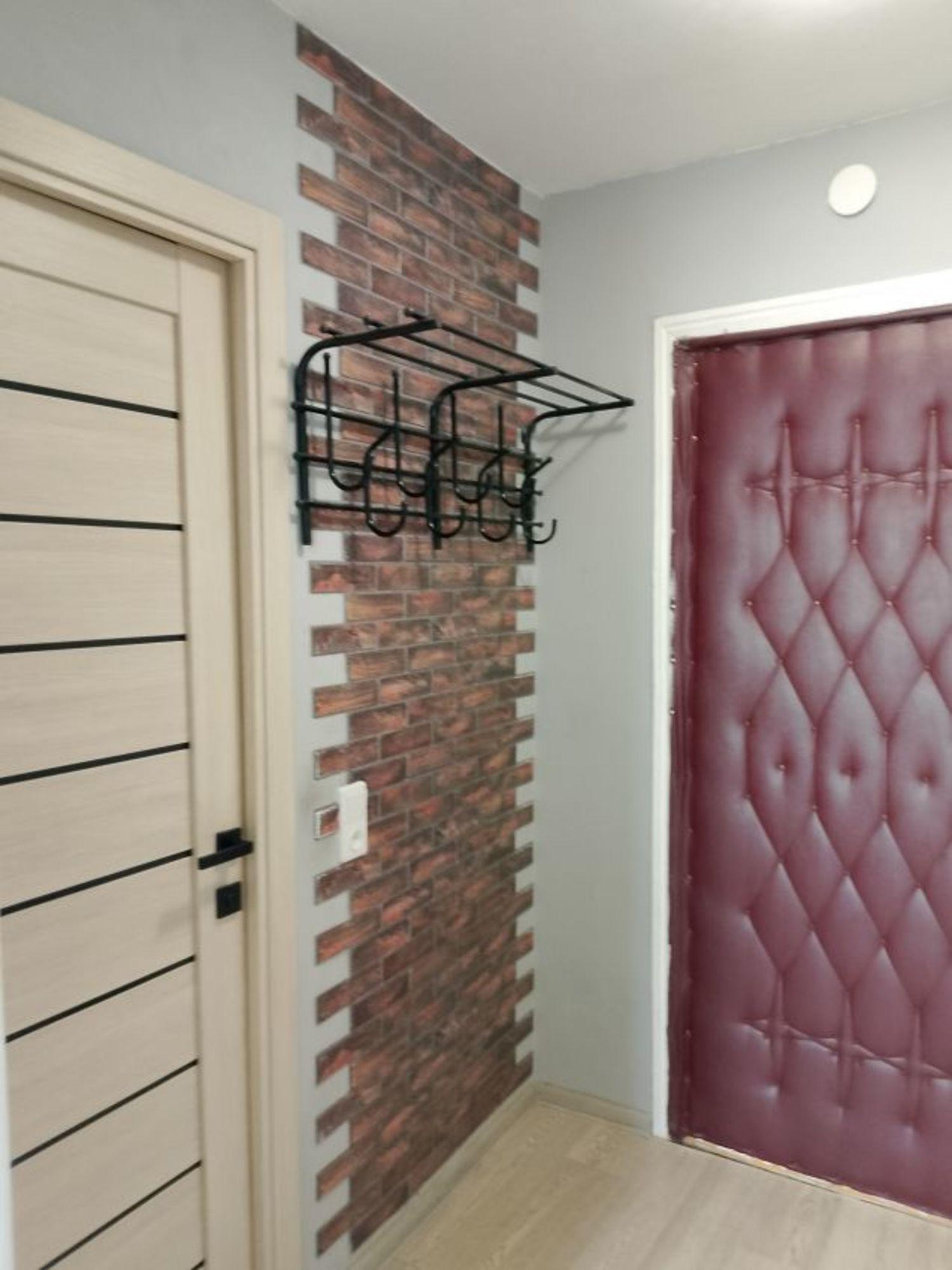 Купить квартиру за 2 600 000 рублей на 6 микрорайон, 32