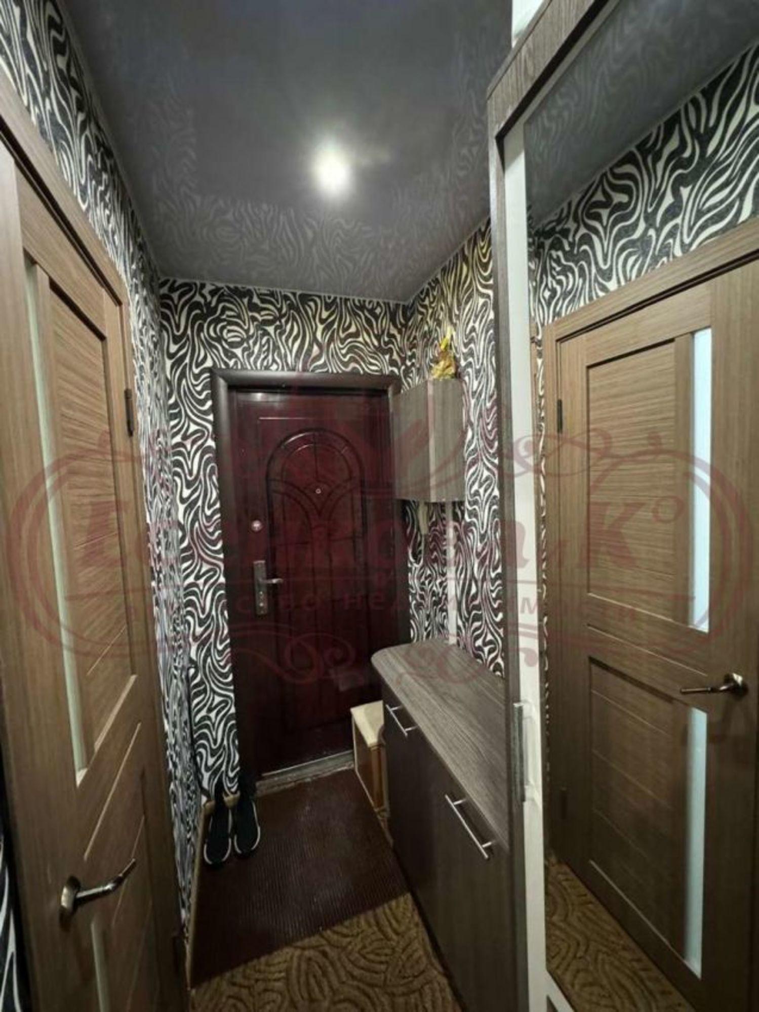 Купить квартиру за 3 900 000 рублей на Дзержинского улица, 36