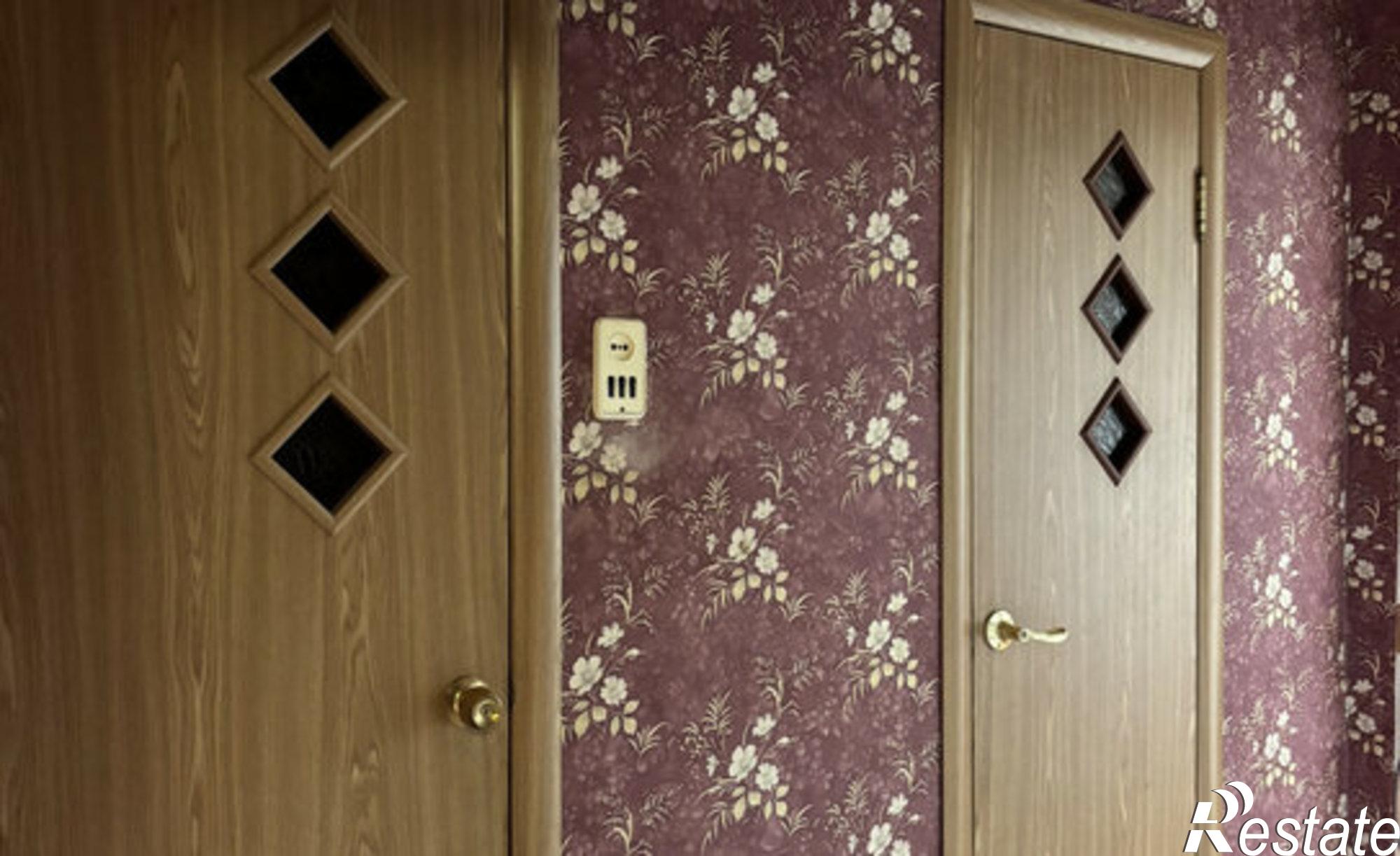 Купить квартиру за 5 000 000 рублей на Чернореченская улица, 115