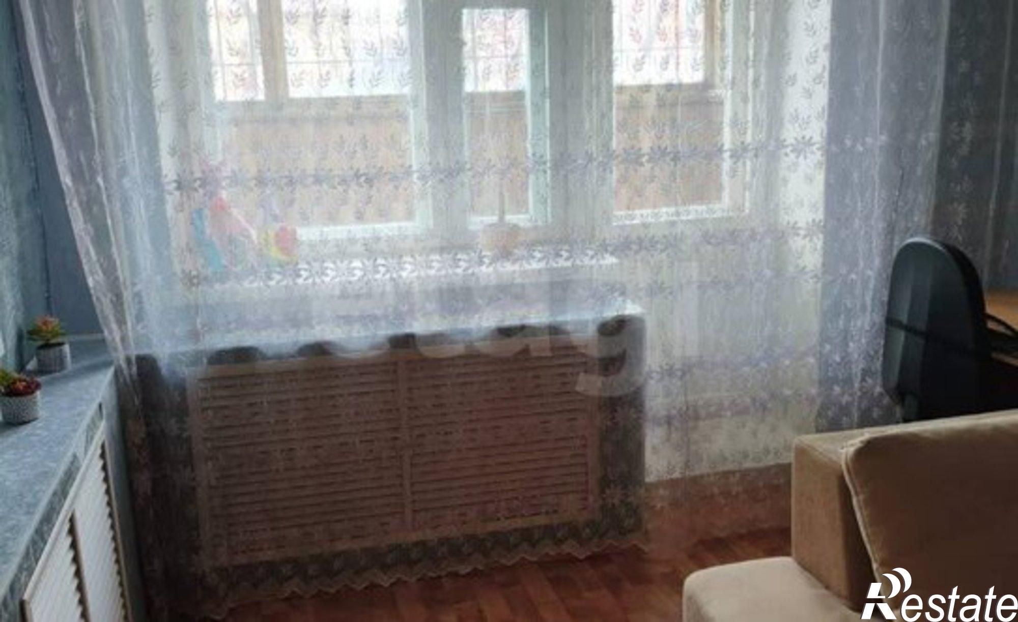 Купить квартиру за 3 180 000 рублей на улица Гагарина, 36Б