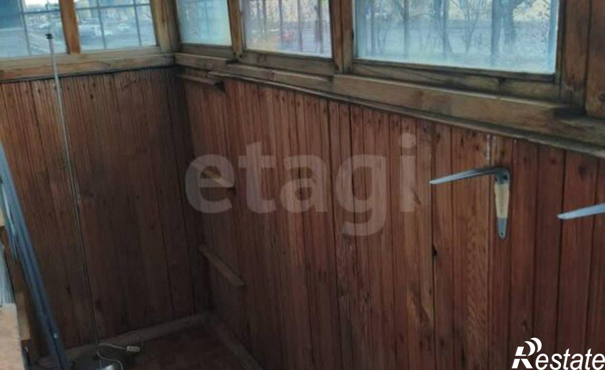 Купить квартиру за 3 180 000 рублей на улица Гагарина, 36Б