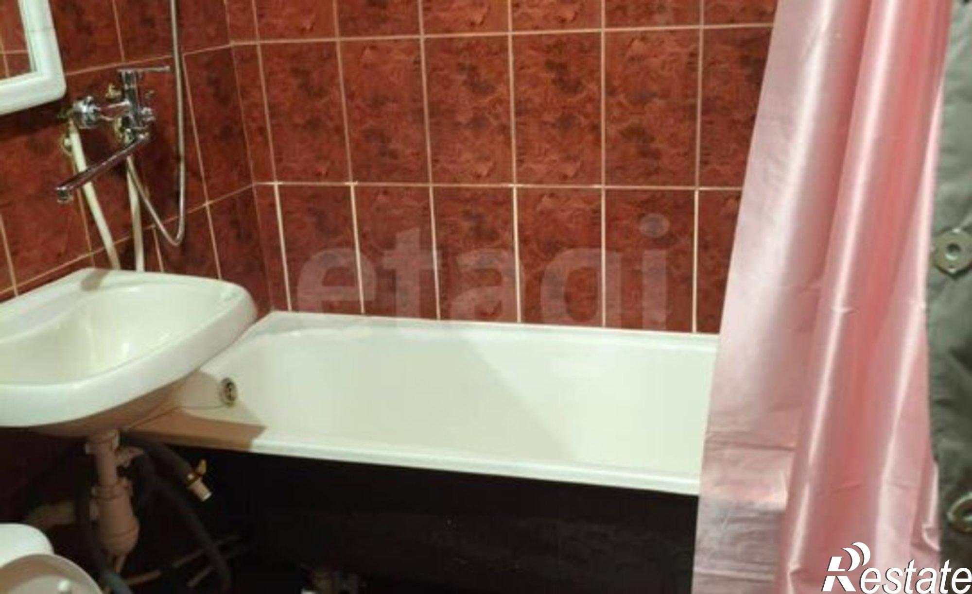 Купить квартиру за 3 180 000 рублей на улица Гагарина, 36Б