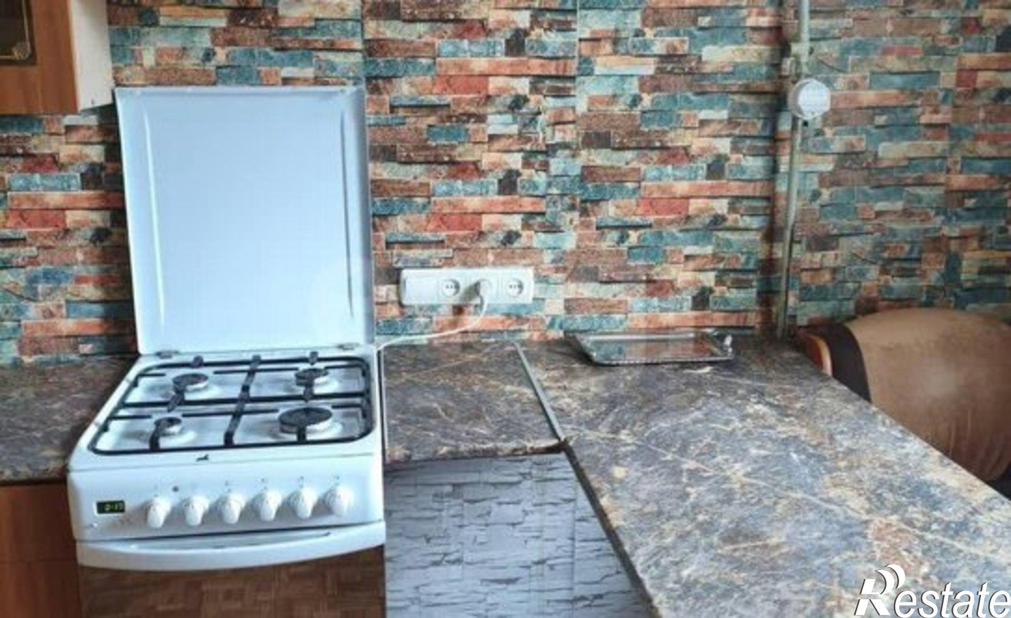 Купить квартиру за 3 180 000 рублей на улица Гагарина, 36Б