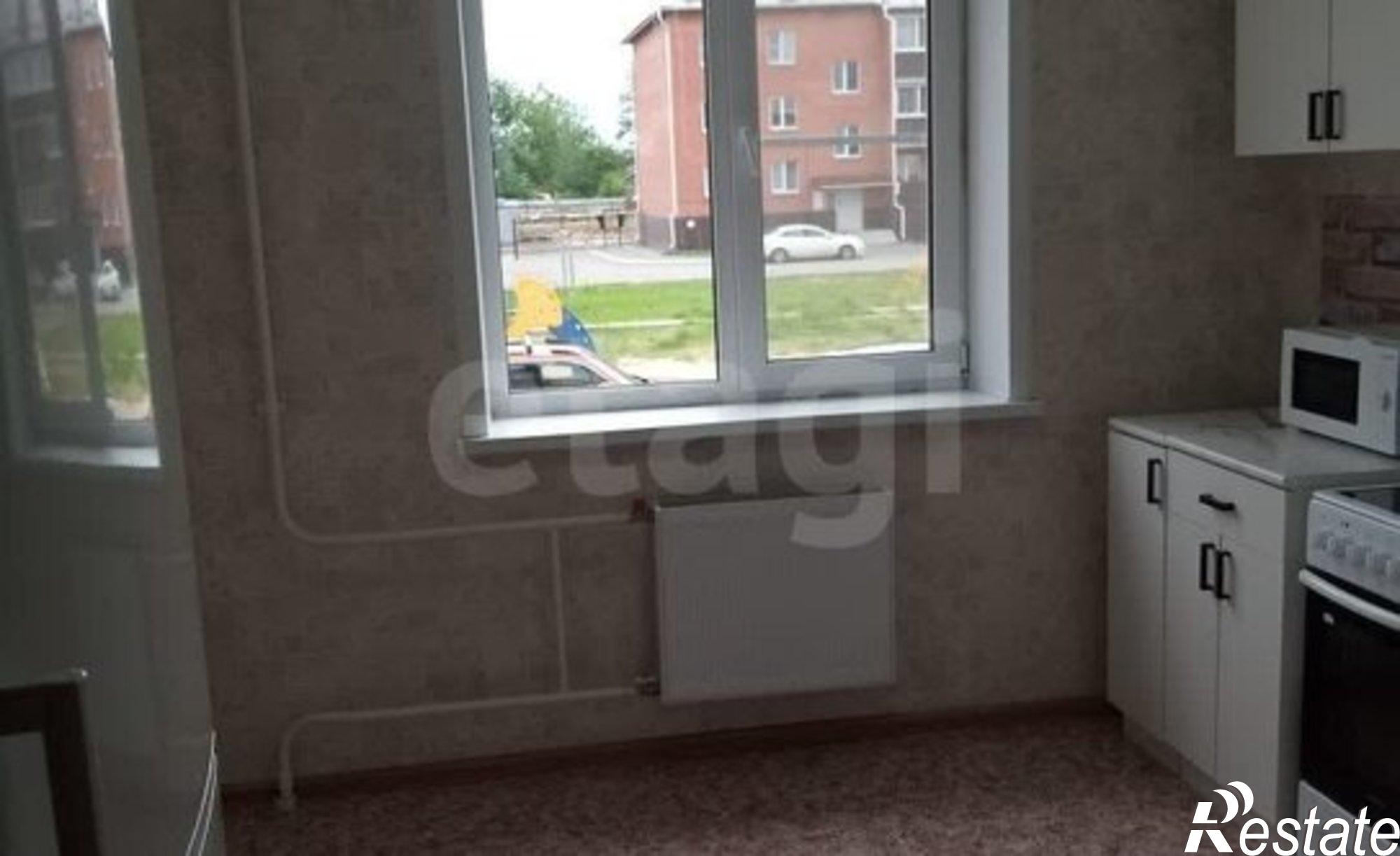 Купить квартиру за 7 060 000 рублей на улица Калинина, 105