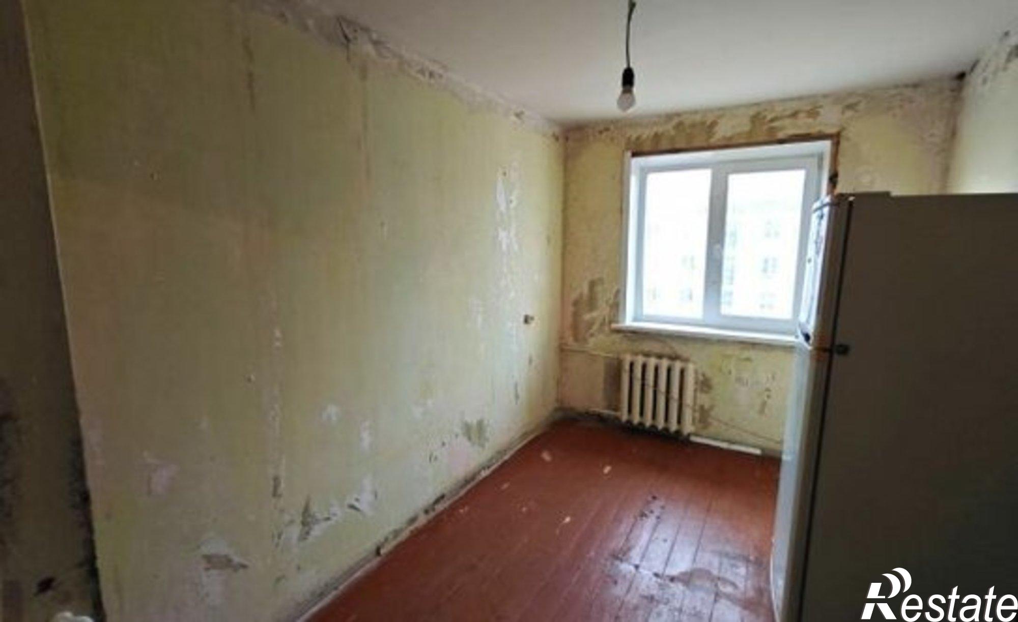 Купить квартиру за 3 950 000 рублей на ул К.Маркса, 145