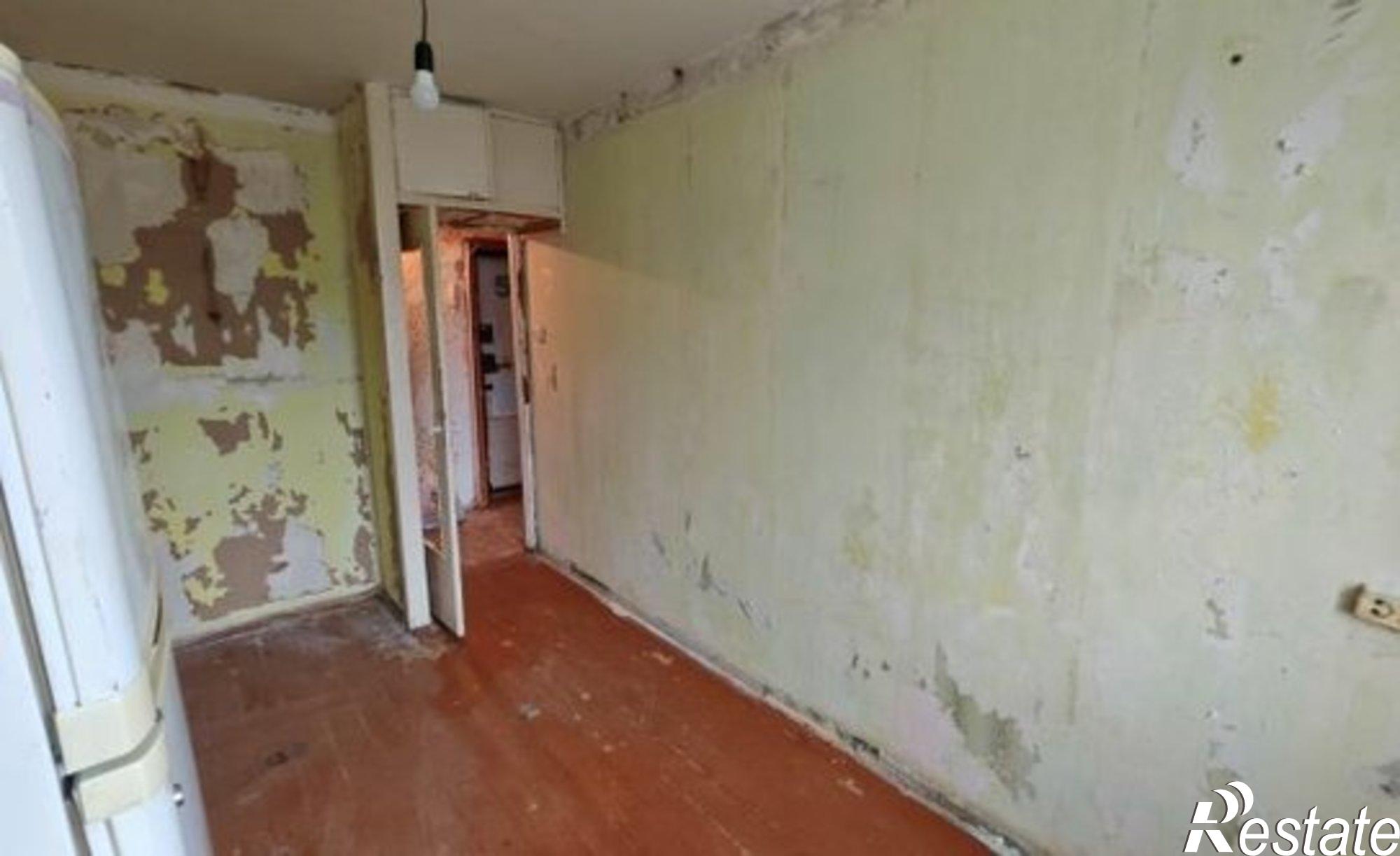 Купить квартиру за 3 950 000 рублей на ул К.Маркса, 145