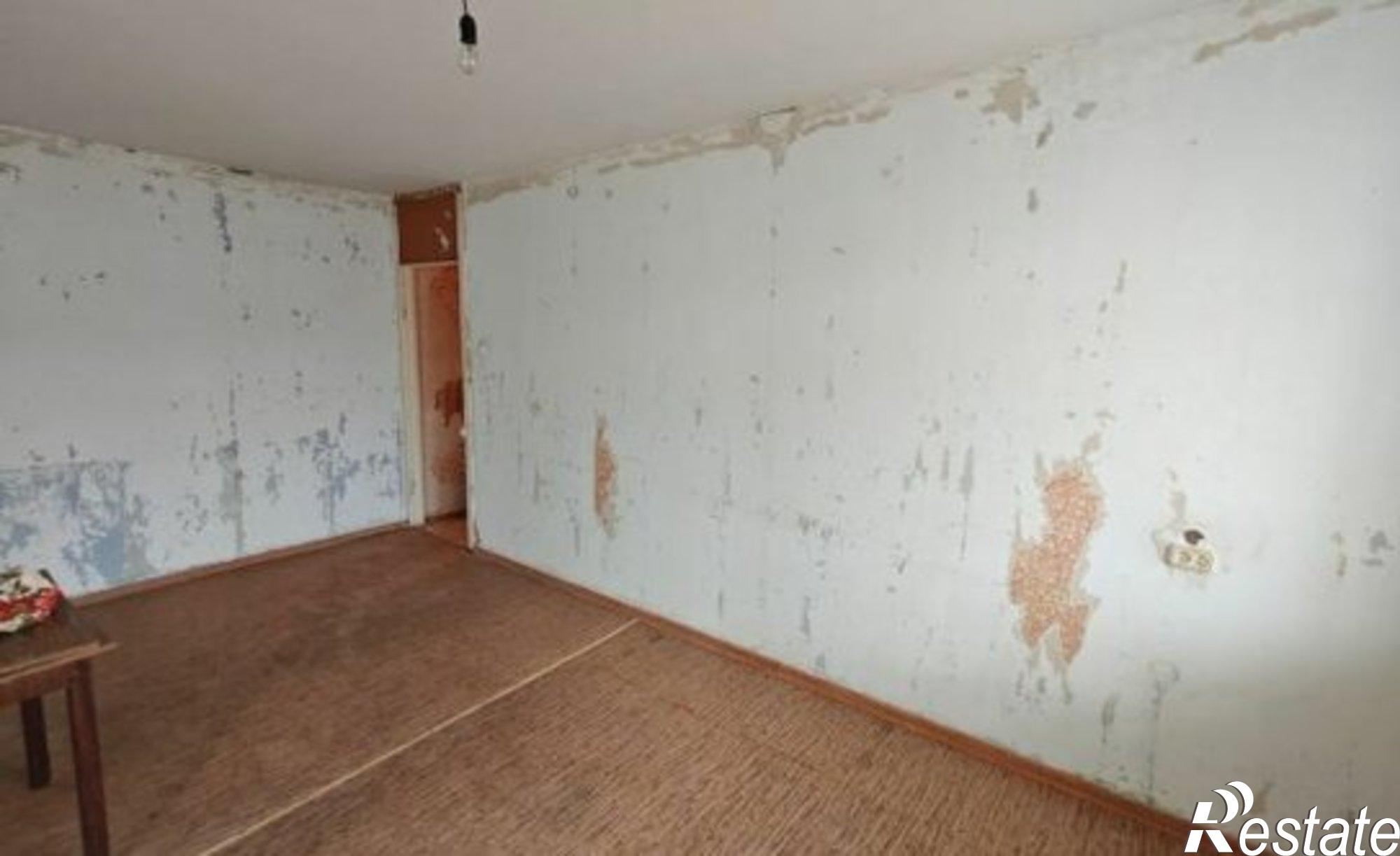 Купить квартиру за 3 950 000 рублей на ул К.Маркса, 145