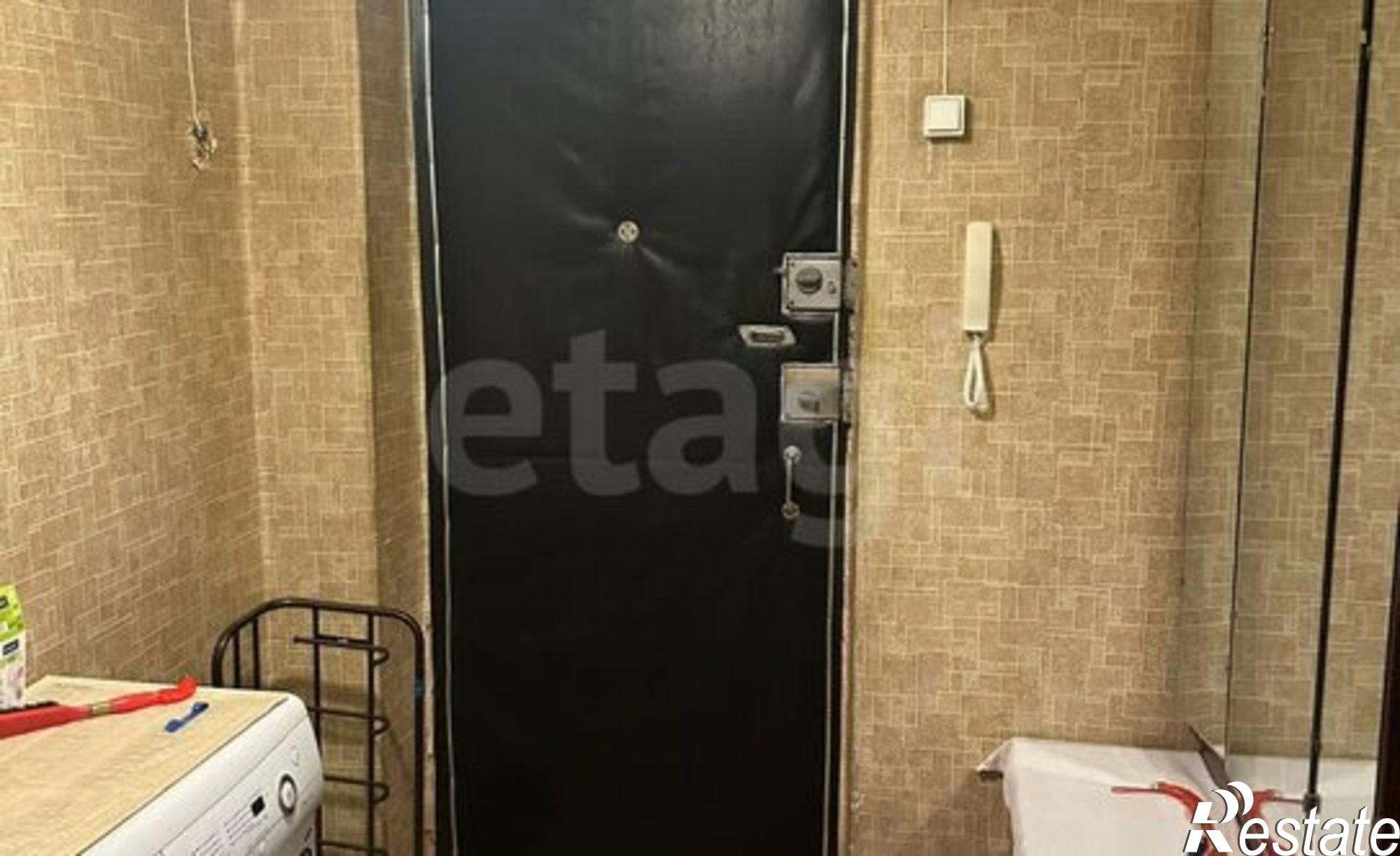 Купить квартиру за 4 700 000 рублей на улица Максима Горького, 112