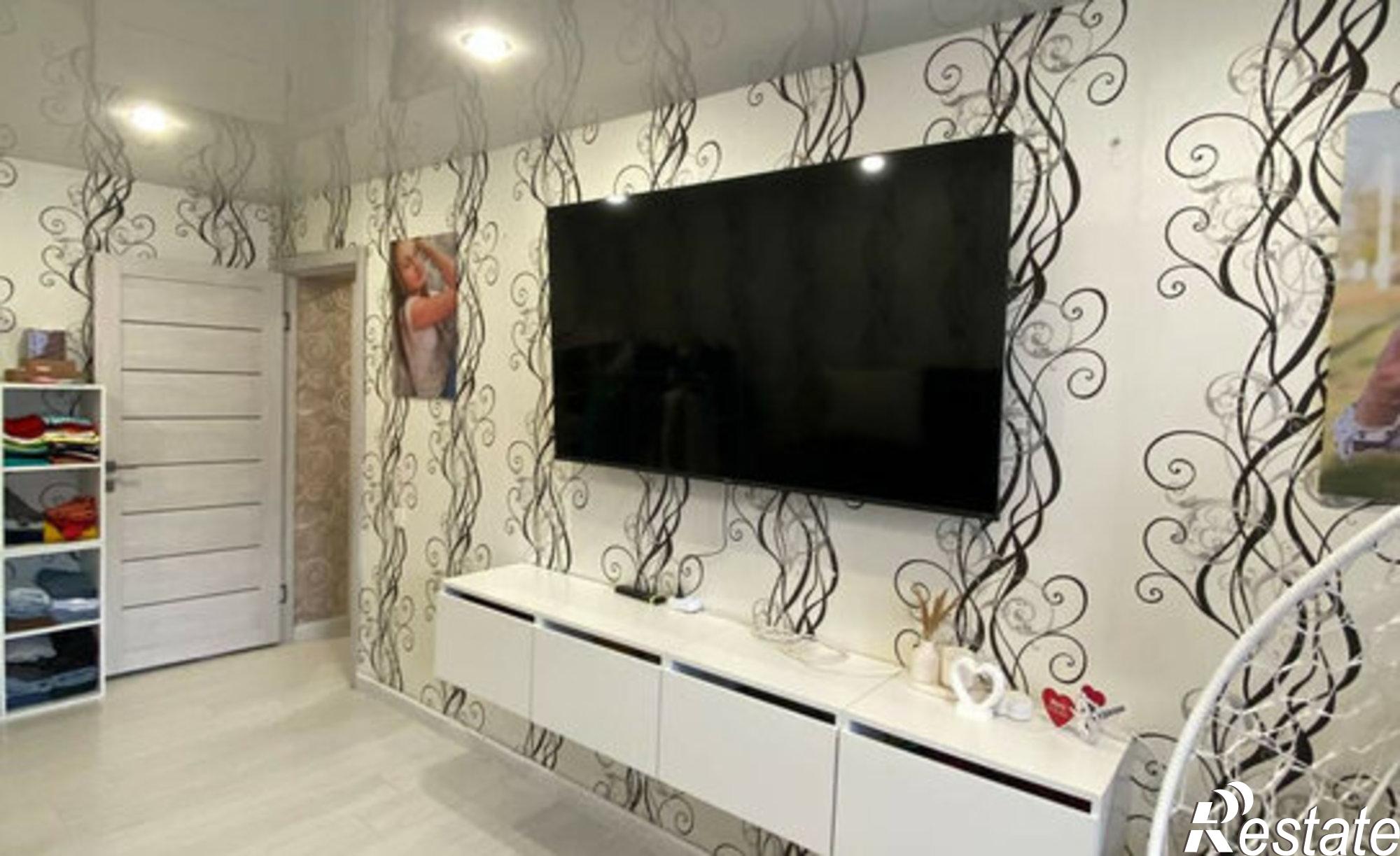 Купить квартиру за 3 900 000 рублей на улица Свердлова, 24