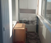 2-комн, 48кв м, этаж 3/5 ул Ястржембского, 40а