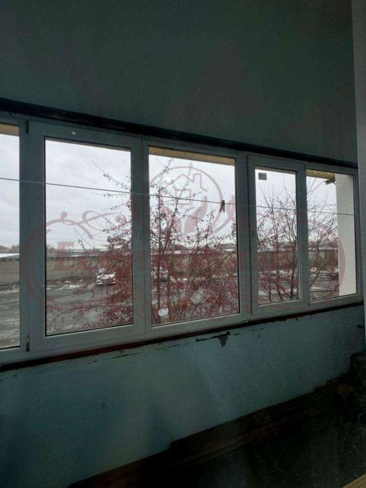 1-комн квартира 9 Мая улица, 4в