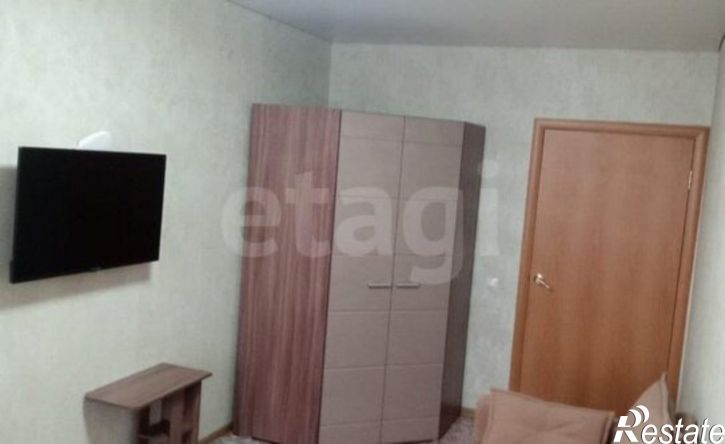 3-комн квартира улица Калинина, 105,  д. 105