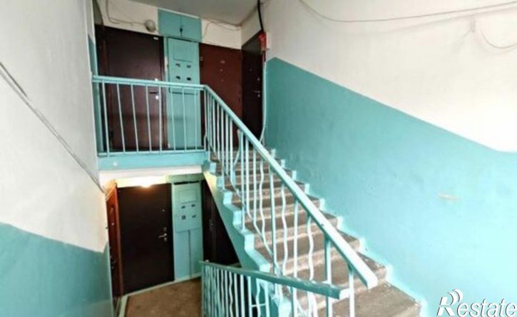 3-комн квартира ул К.Маркса, 145,  д. 145