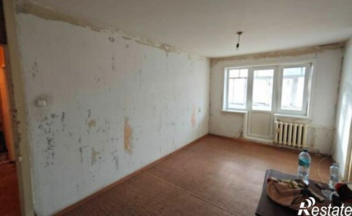 3-комн квартира ул К.Маркса, 145,  д. 145