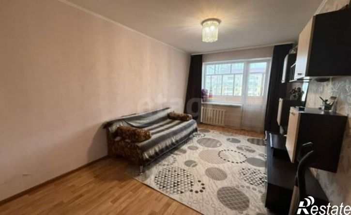 2-комн квартира проспект Конституции, 36,  д. 36