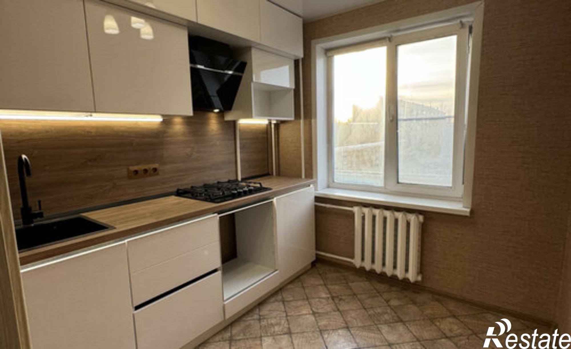 Купить квартиру за 4 995 000 рублей на ул Куртамышская, 13