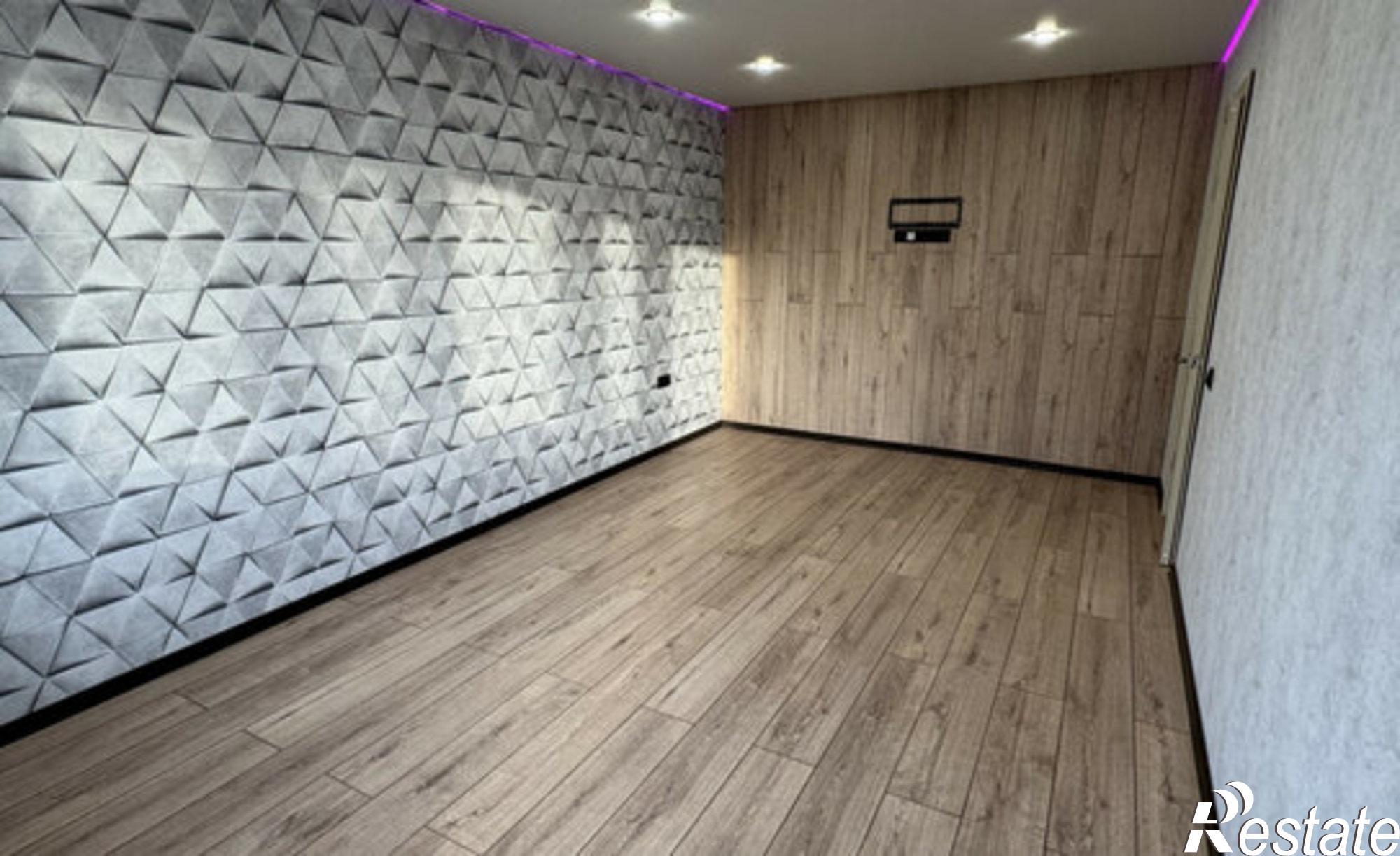 Купить квартиру за 4 995 000 рублей на ул Куртамышская, 13