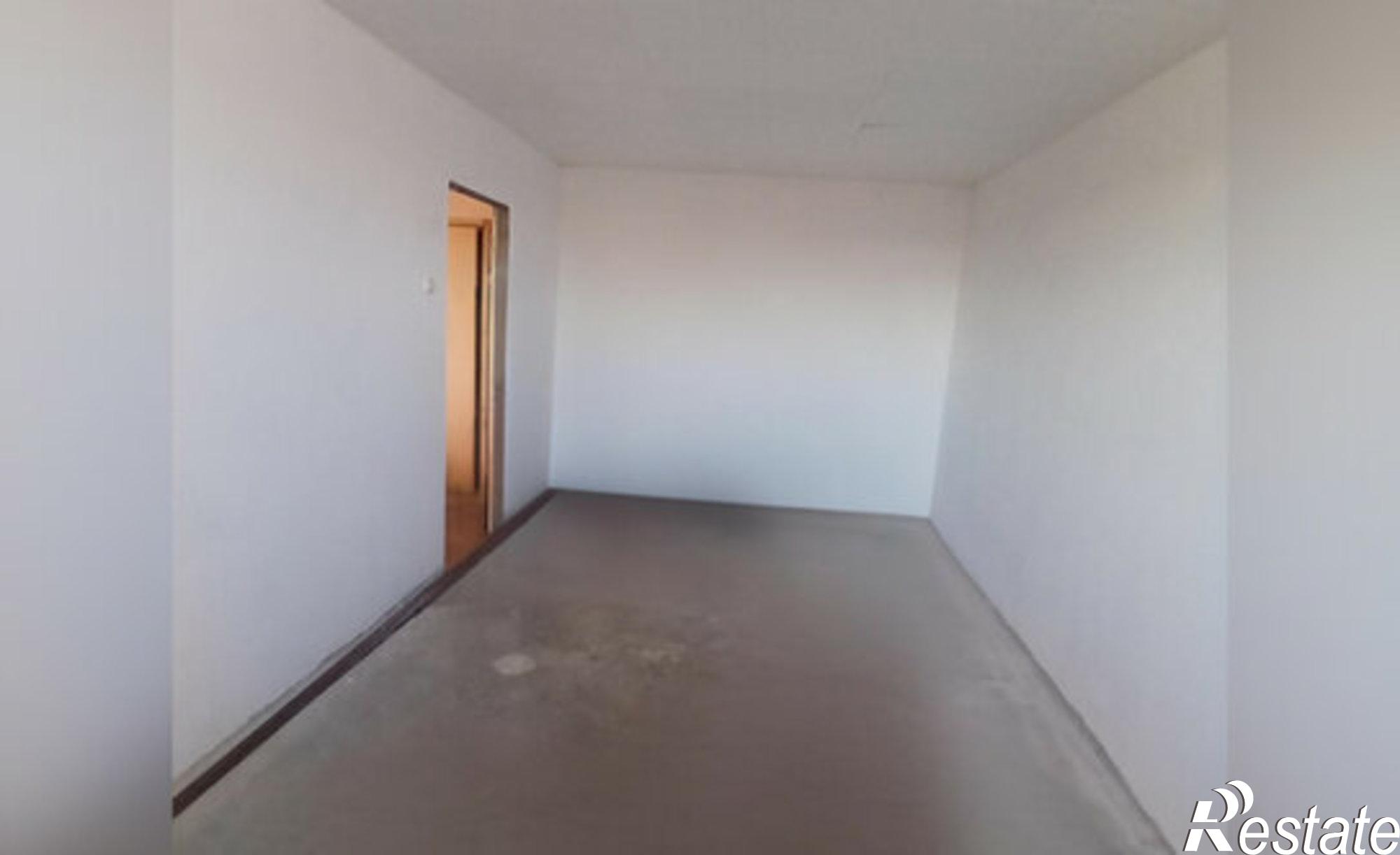 Купить квартиру за 2 950 000 рублей на пр-кт Конституции, 36а