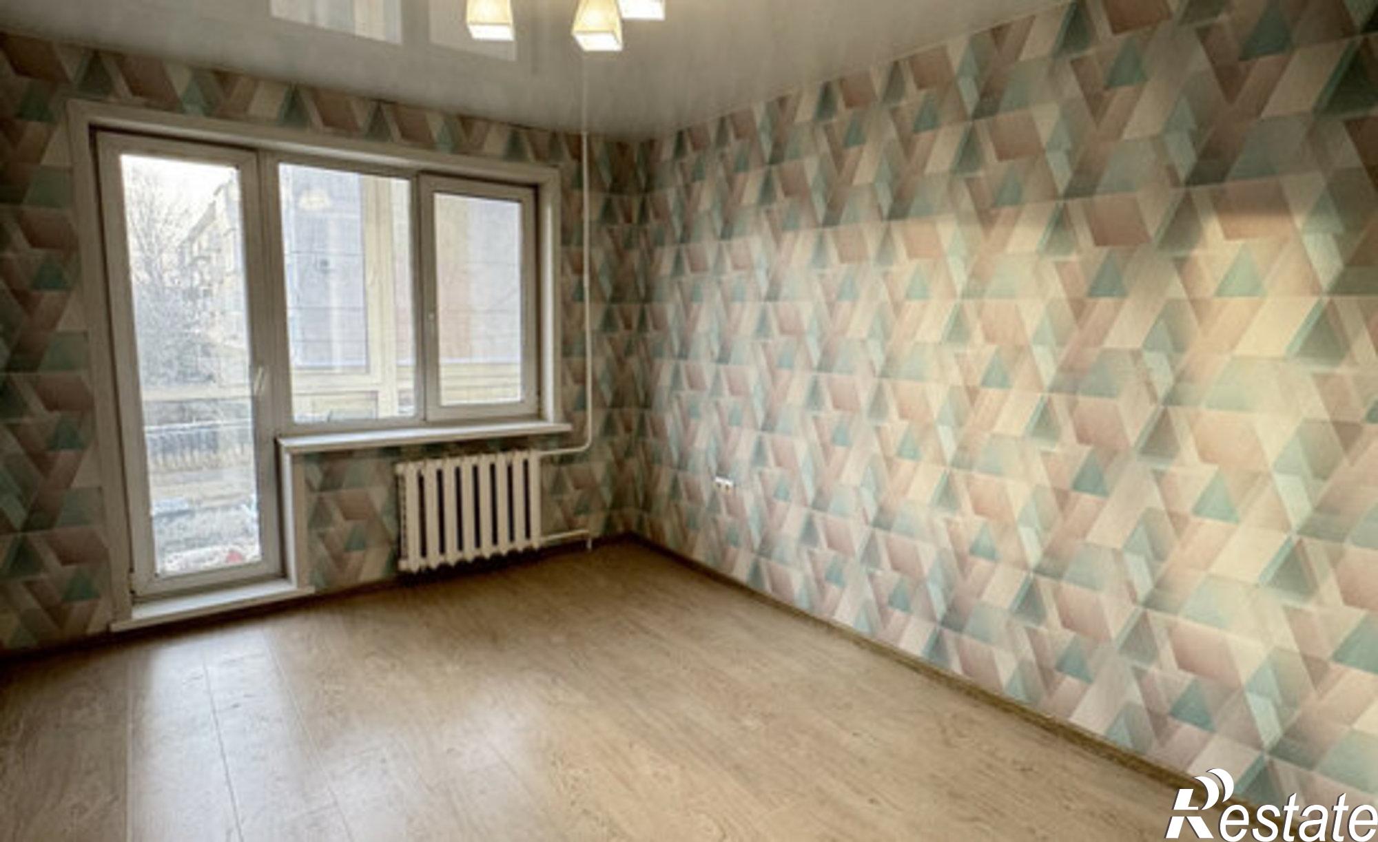 Купить квартиру за 4 995 000 рублей на ул Куртамышская, 13