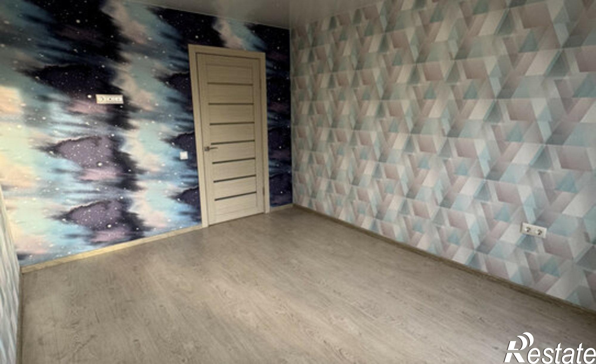 Купить квартиру за 4 995 000 рублей на ул Куртамышская, 13