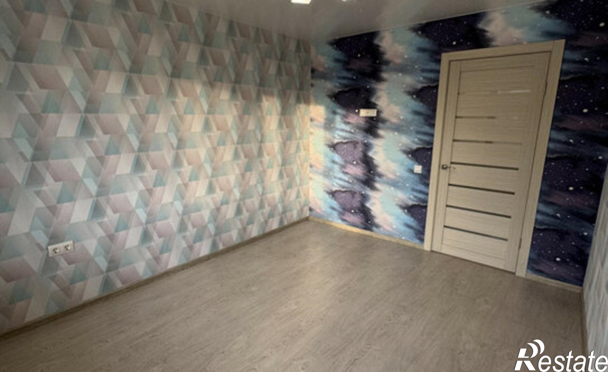 Купить квартиру за 4 995 000 рублей на ул Куртамышская, 13