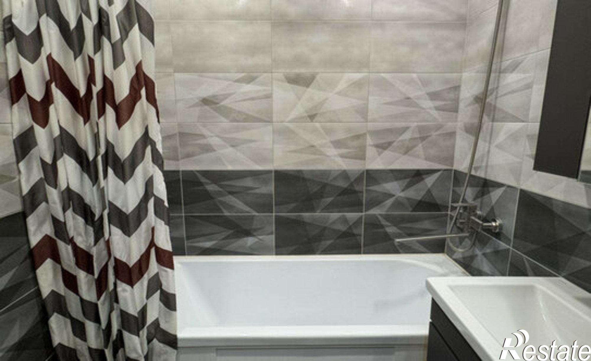 Купить квартиру за 4 995 000 рублей на ул Куртамышская, 13